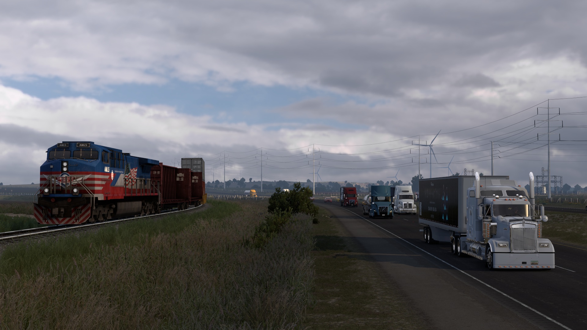 Image by quille_ywyw1212