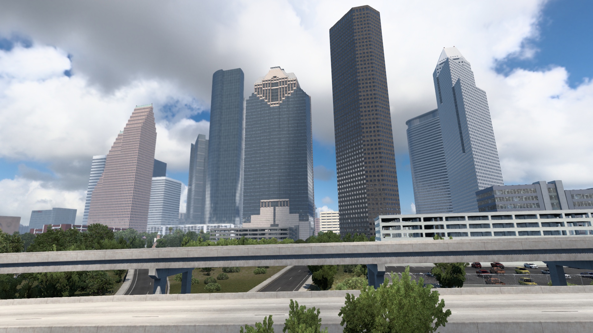 Image by TRAKER_TOM49