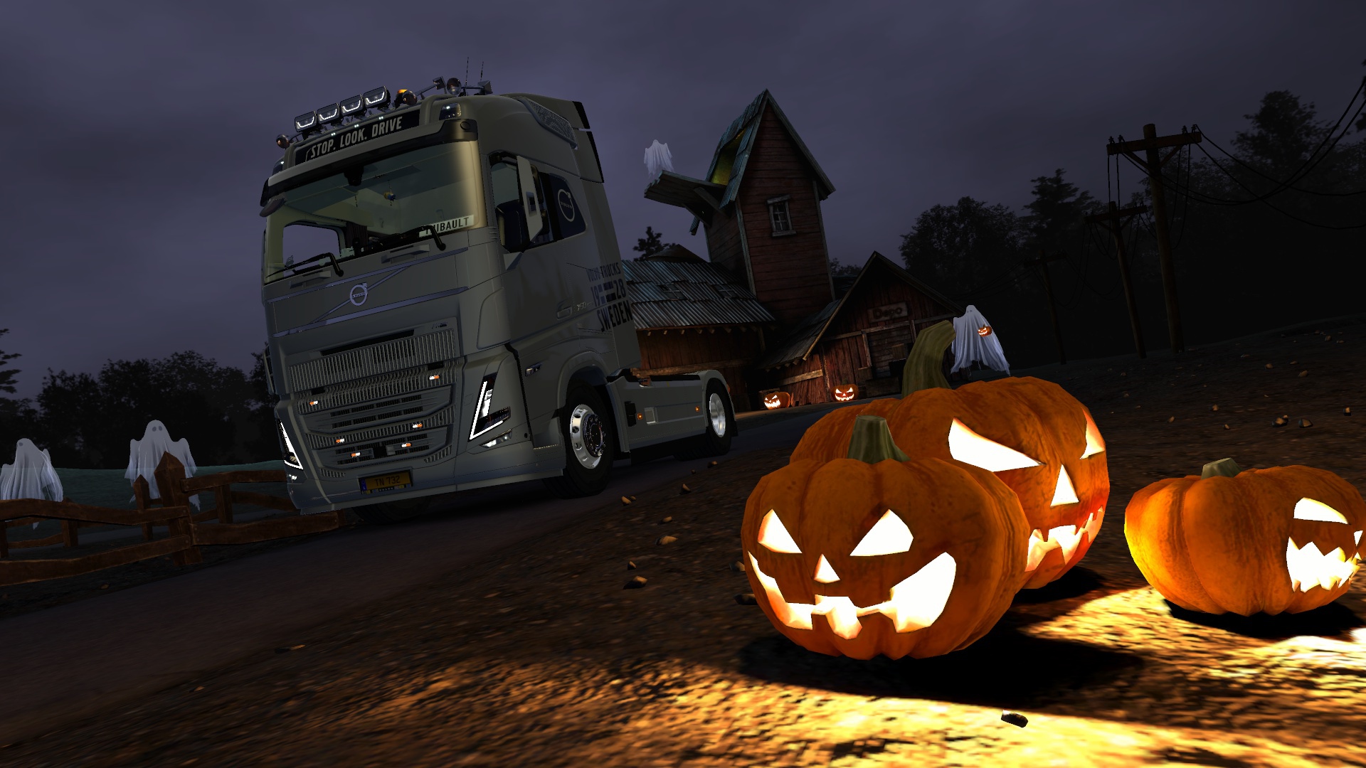 Image by Thibault732