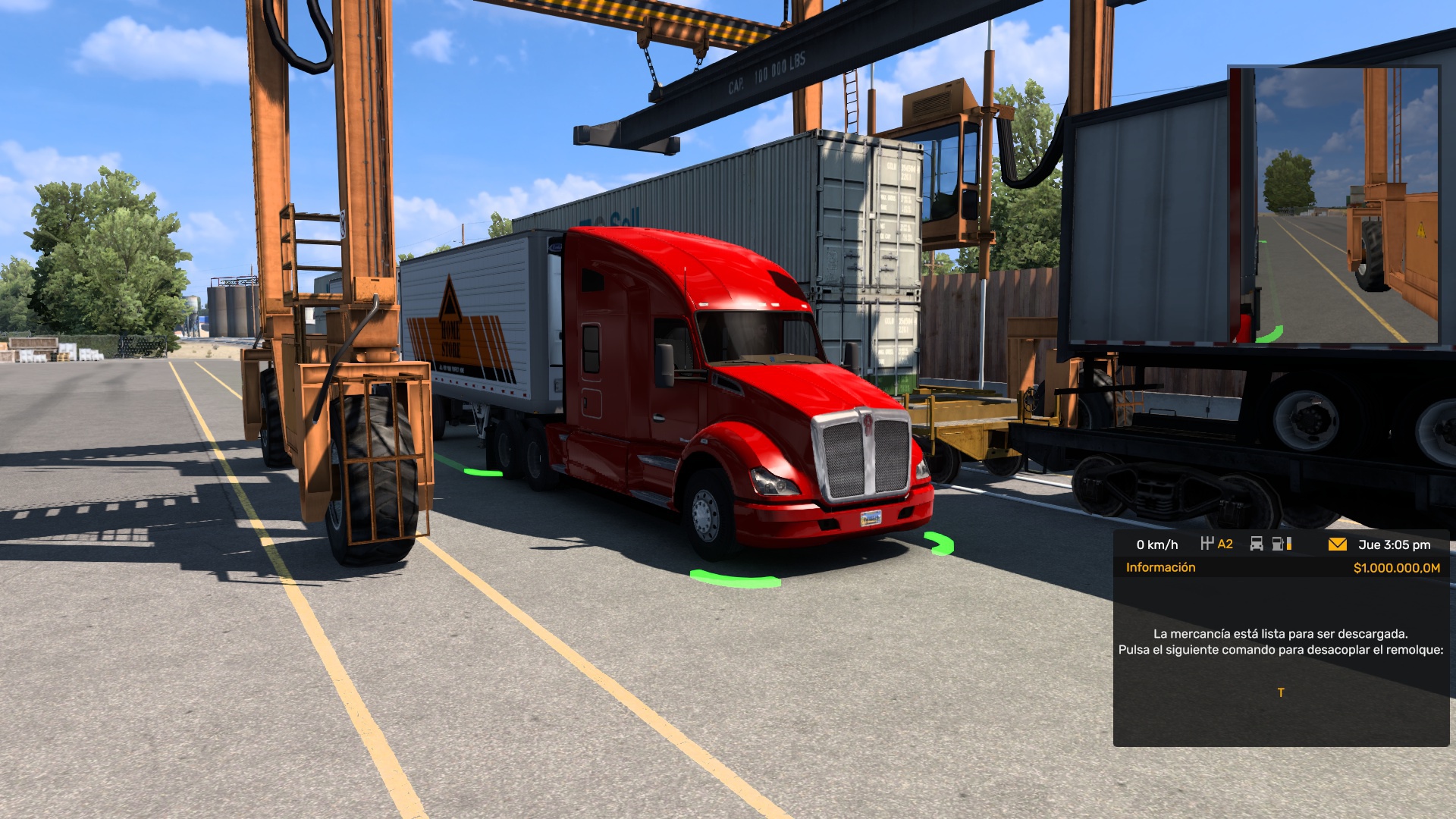 Image by Alexgotze19