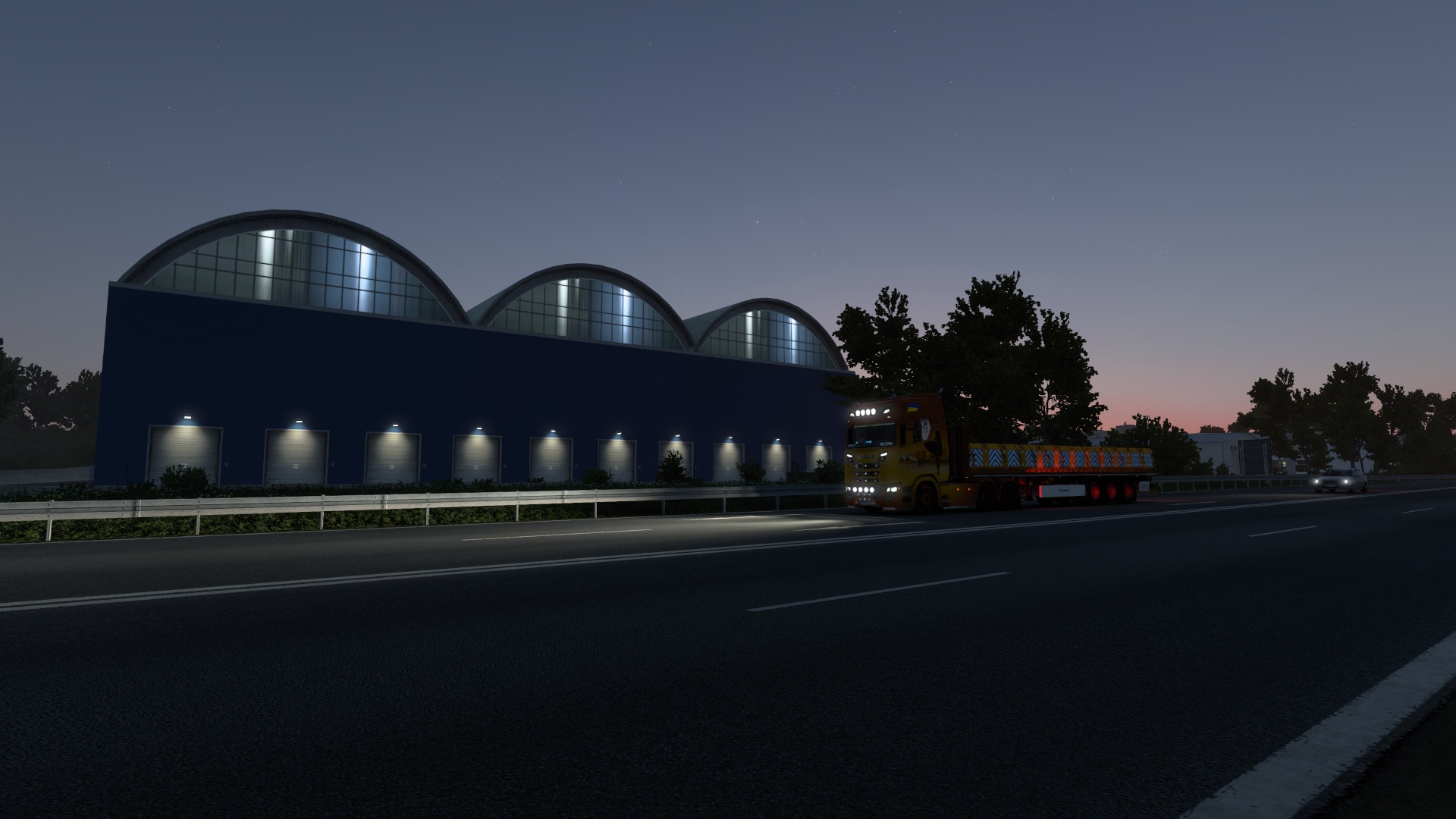 Image by roadracer94