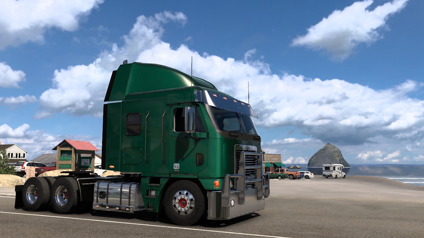 Image by rameshlnaive