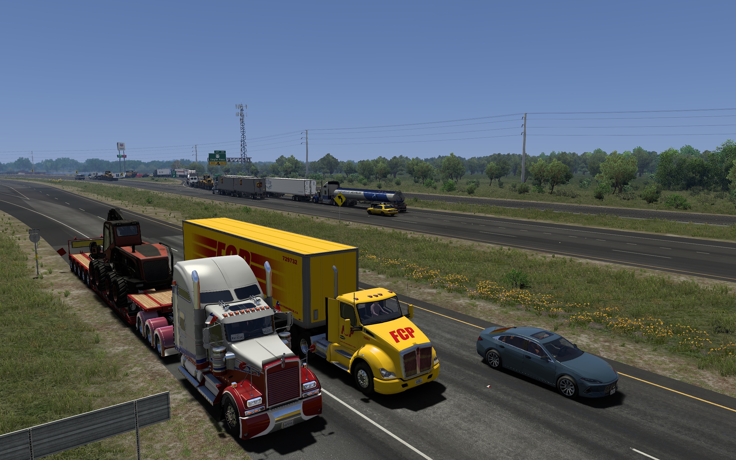 Image by maurobasan21