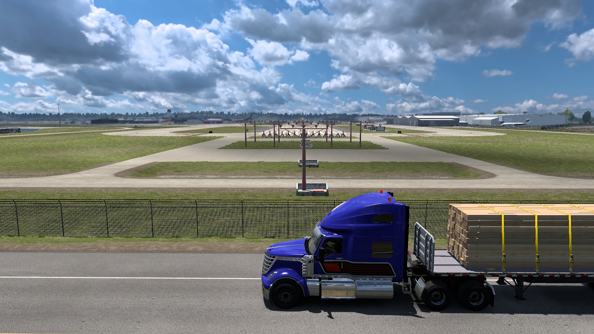 Image by Insomnivore