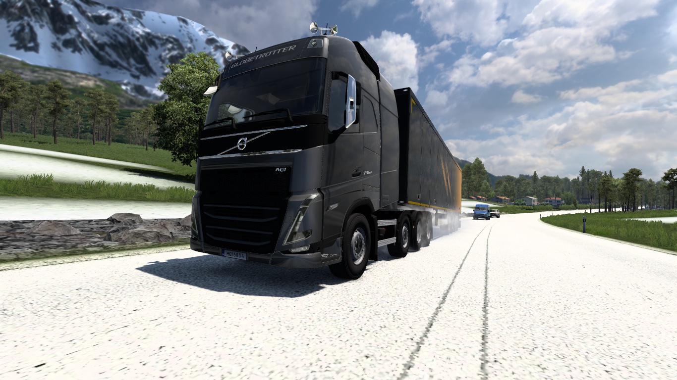 Image by maciellanjo