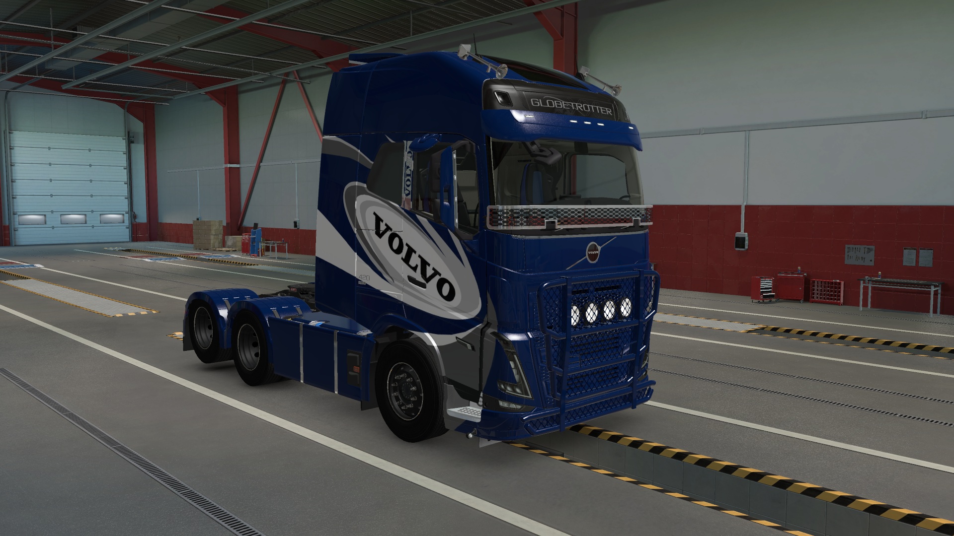 Image by SAFARI_94_UA