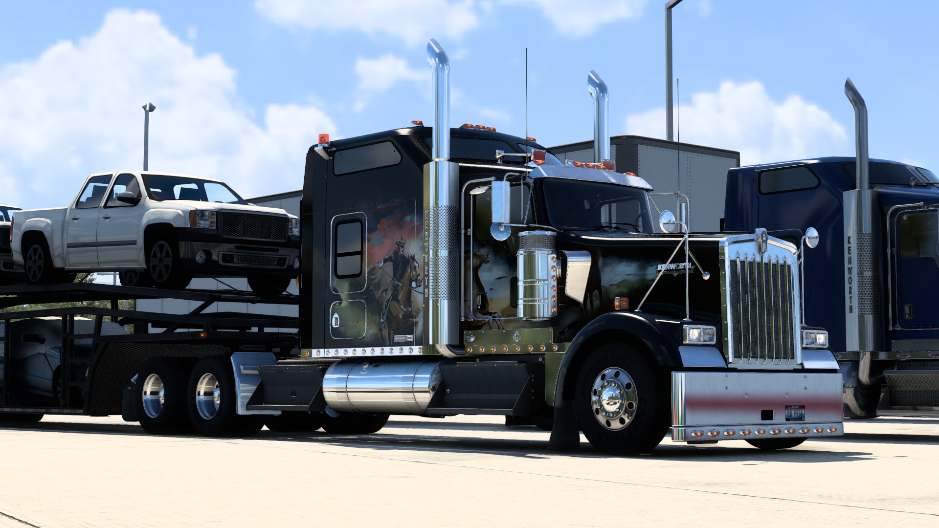 Image by Daniel13021952