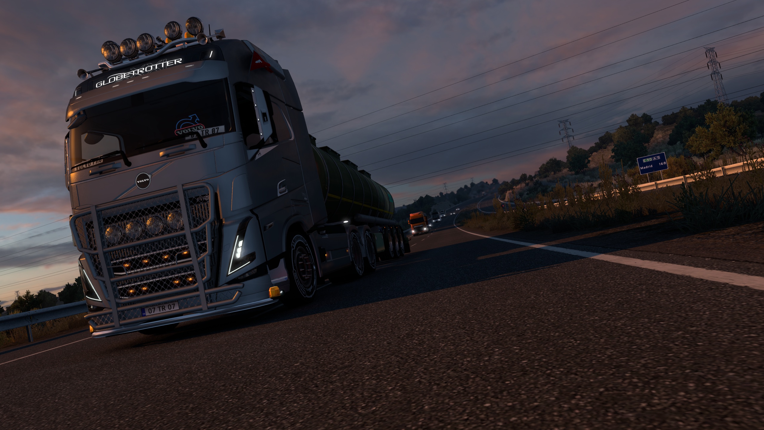 Image by Omer07Joker