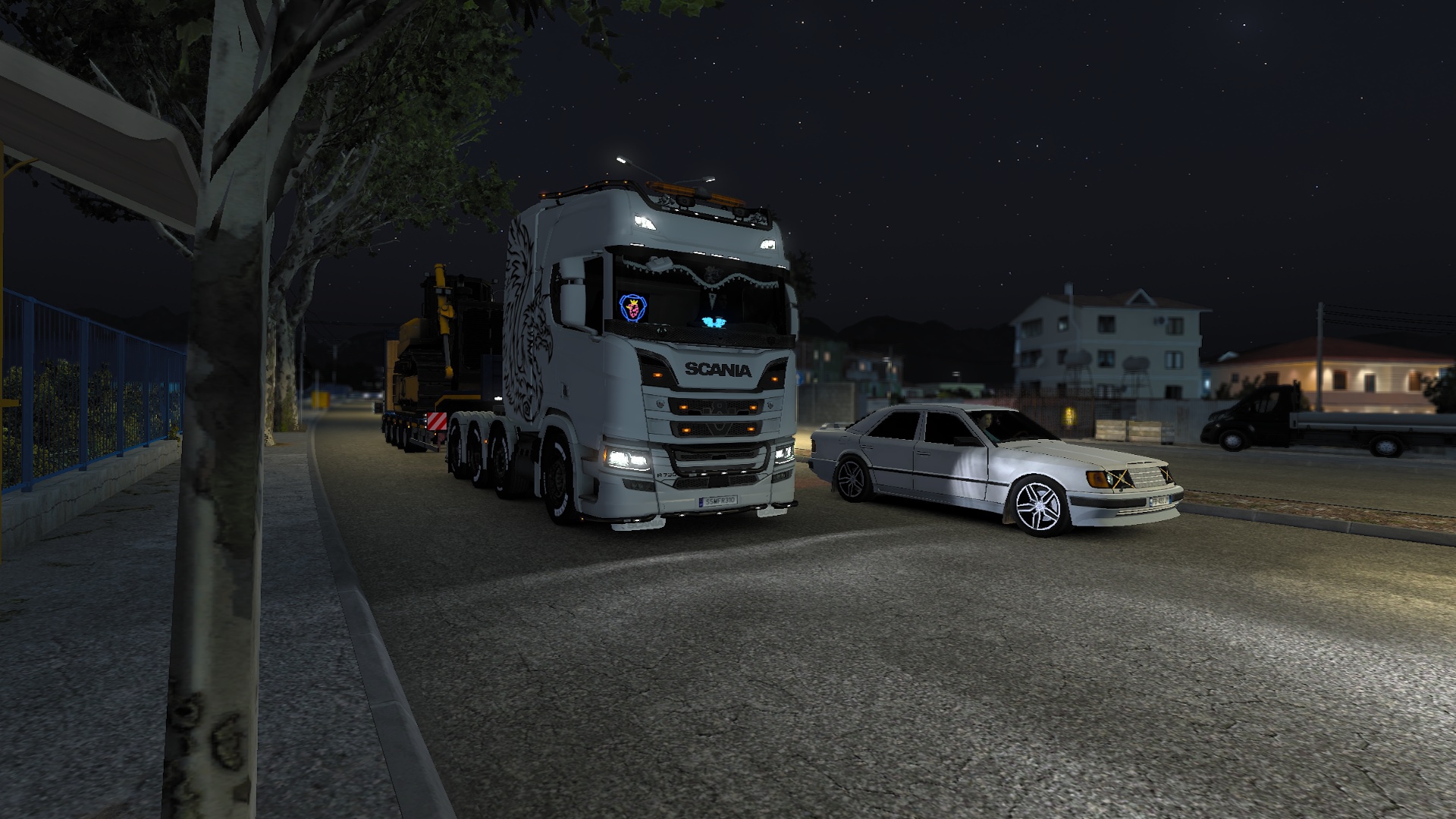 Image by Queazacoalt