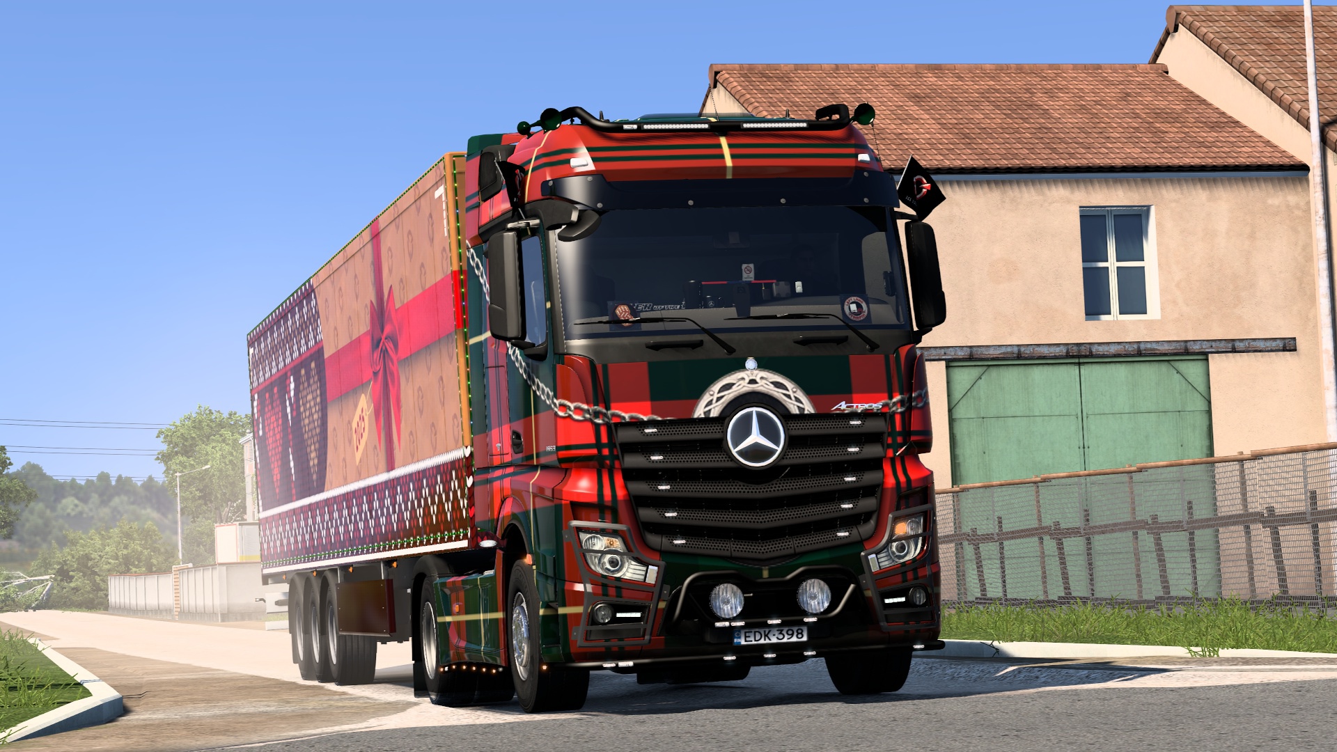 Image by Pumpkinhero2