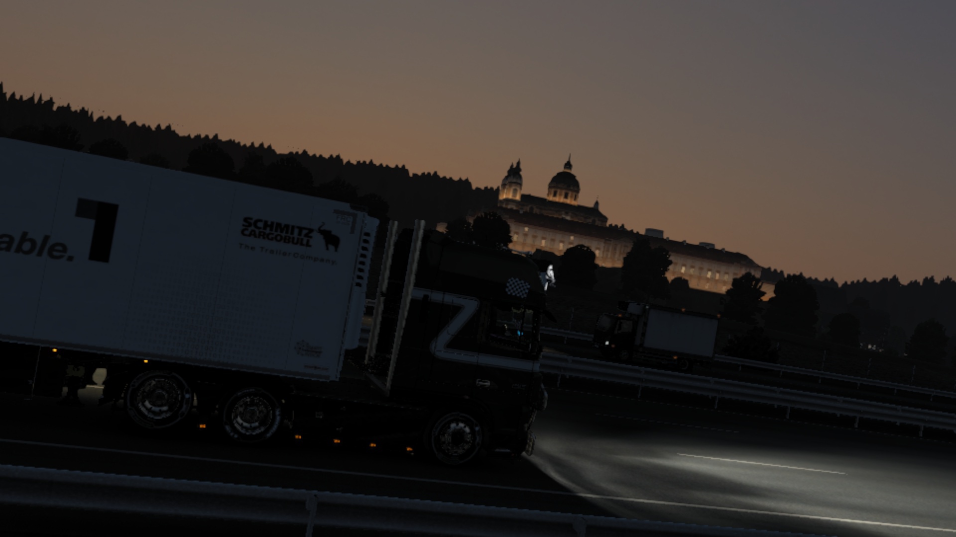 Image by OrecniS