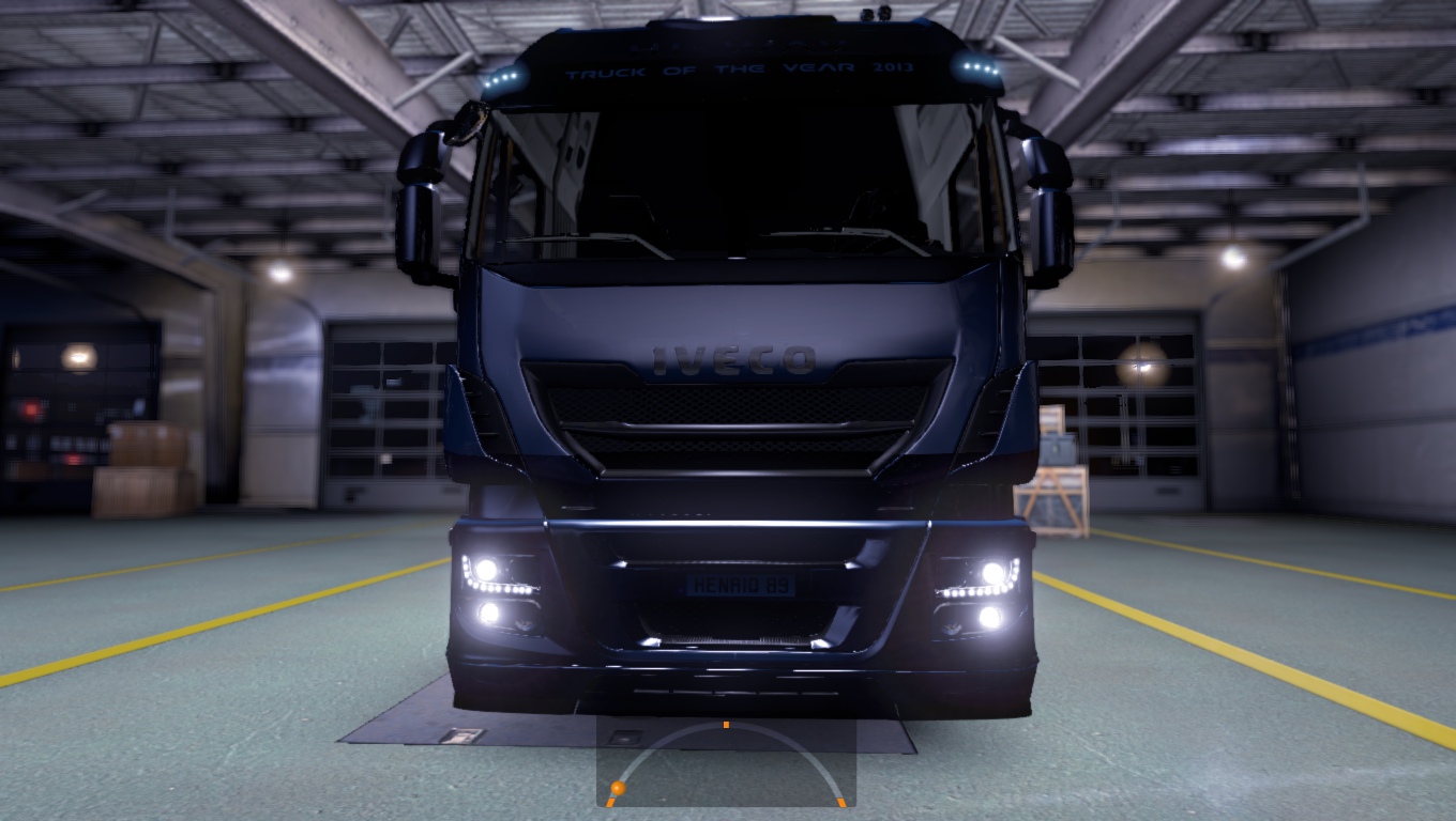 Image by Henriquevm89