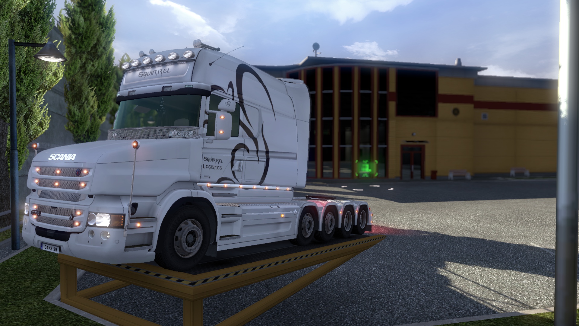 Image by rikster1999