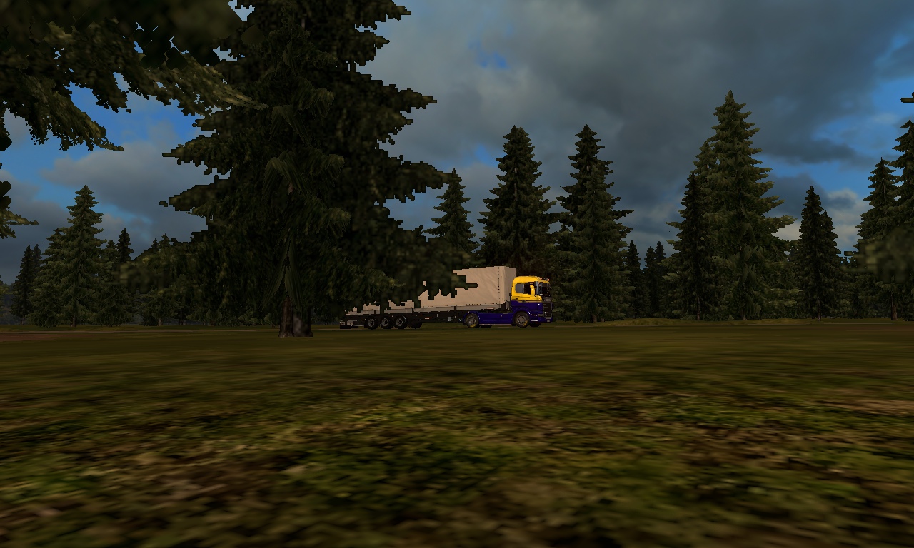 Image by Aro34