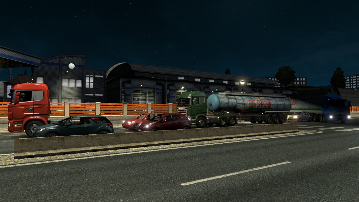 Image by Jonathan_Rabbitt