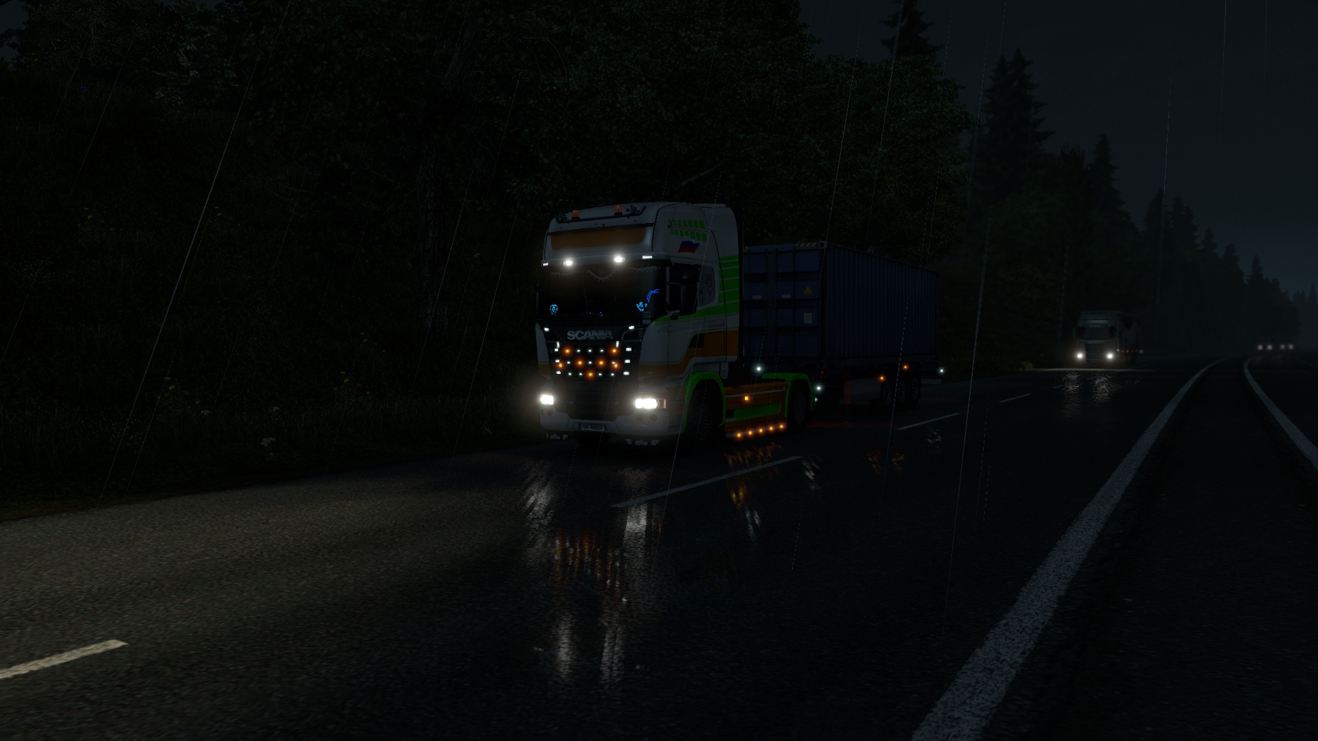 Image by GlarcksonGaming