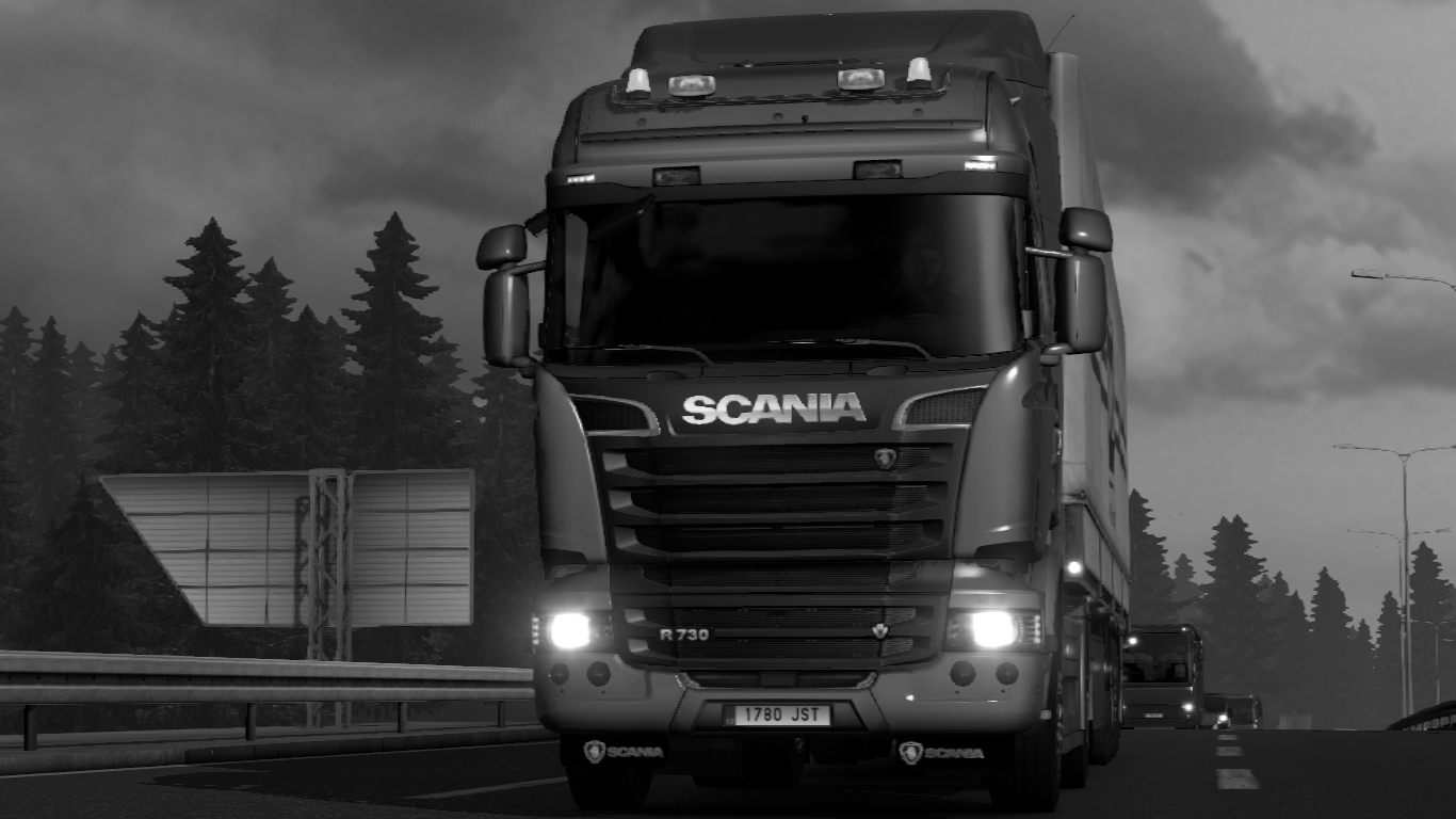 Image by djsantana30