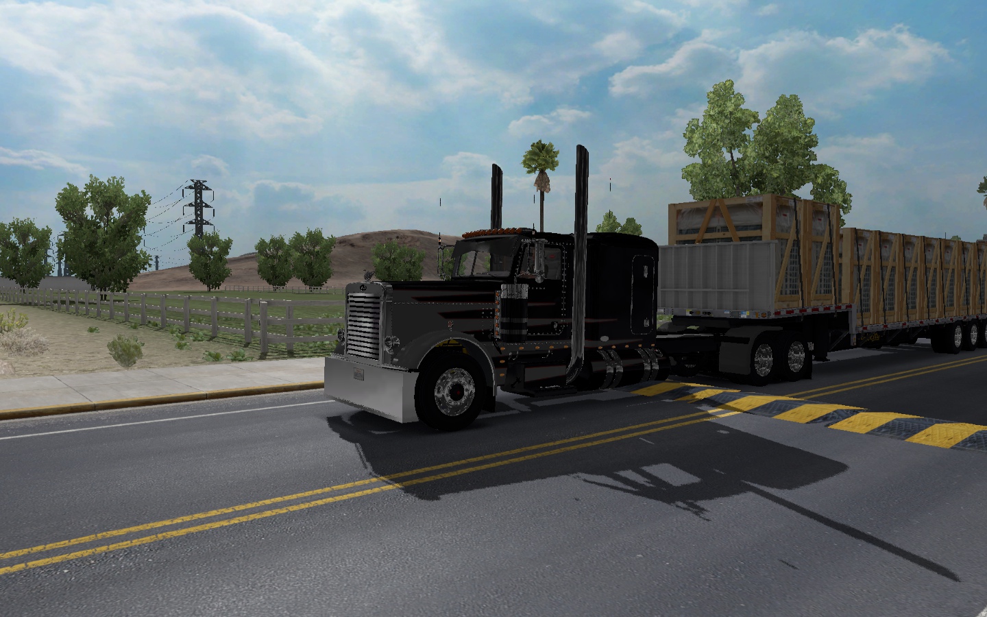 Image by dieselkid99