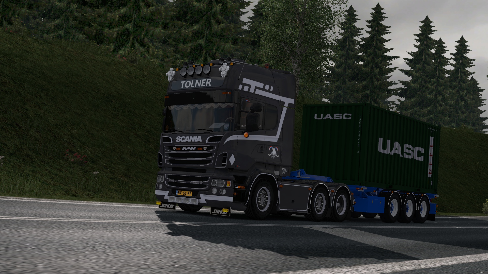 Image by Evolution2014