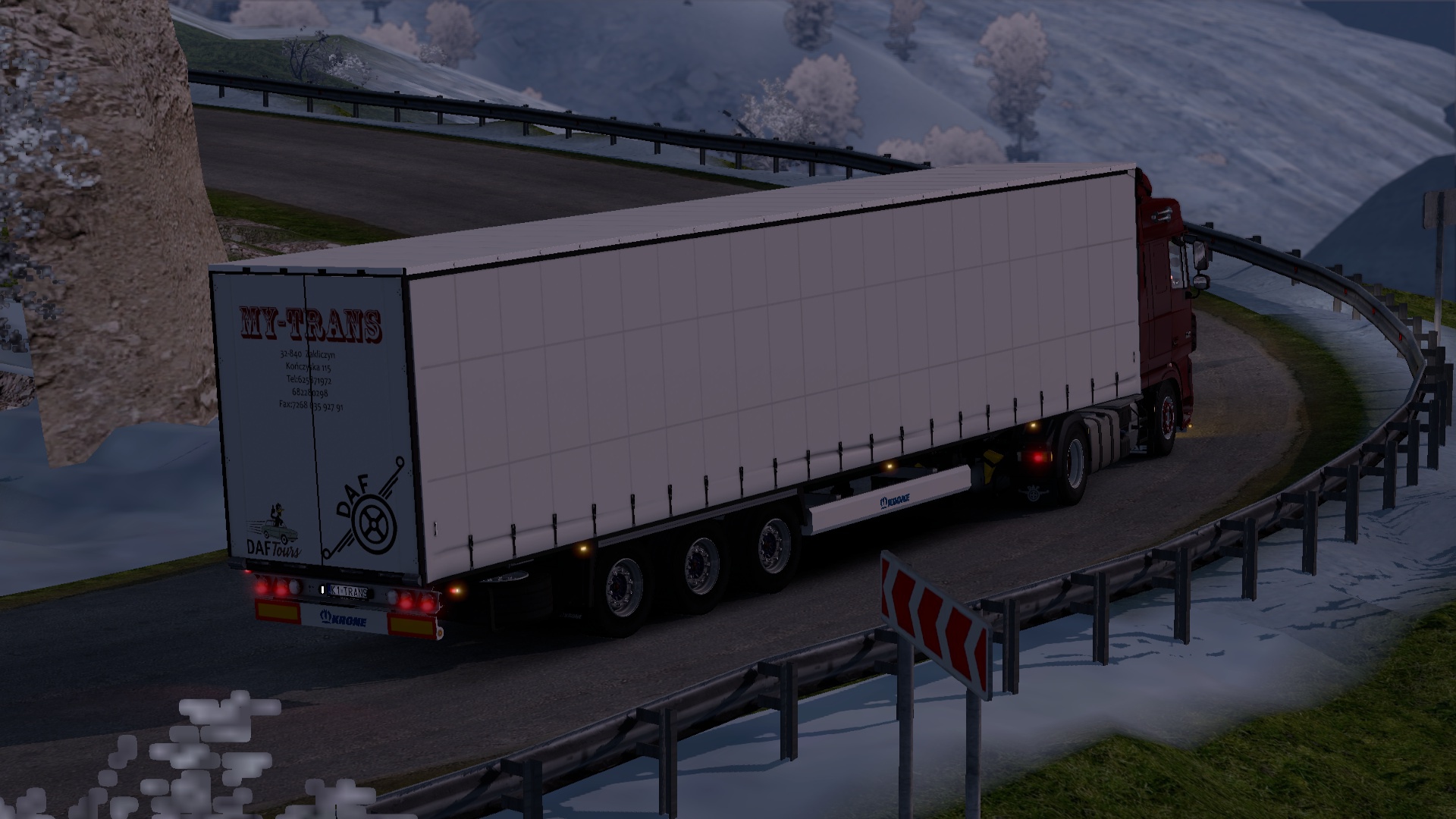 Image by afroman0241