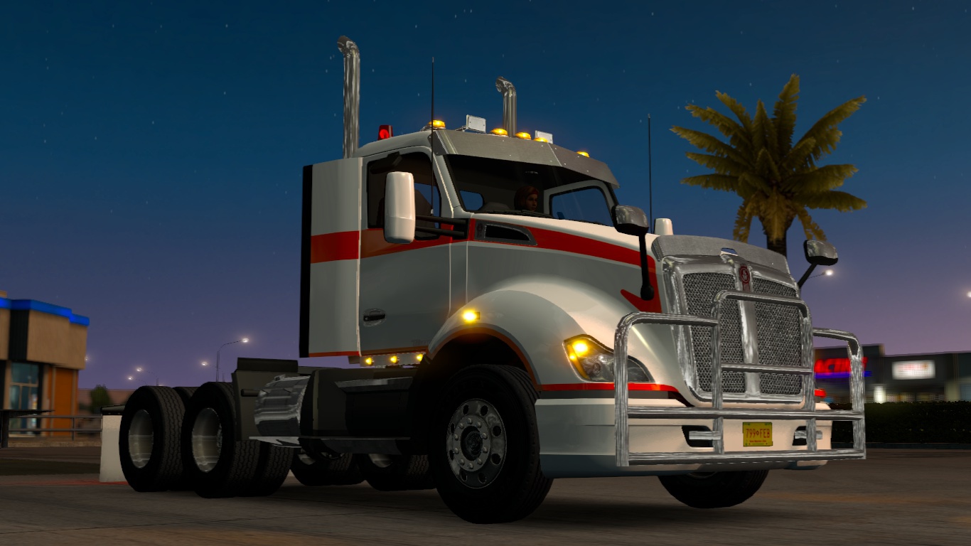 Image by admiralmeep