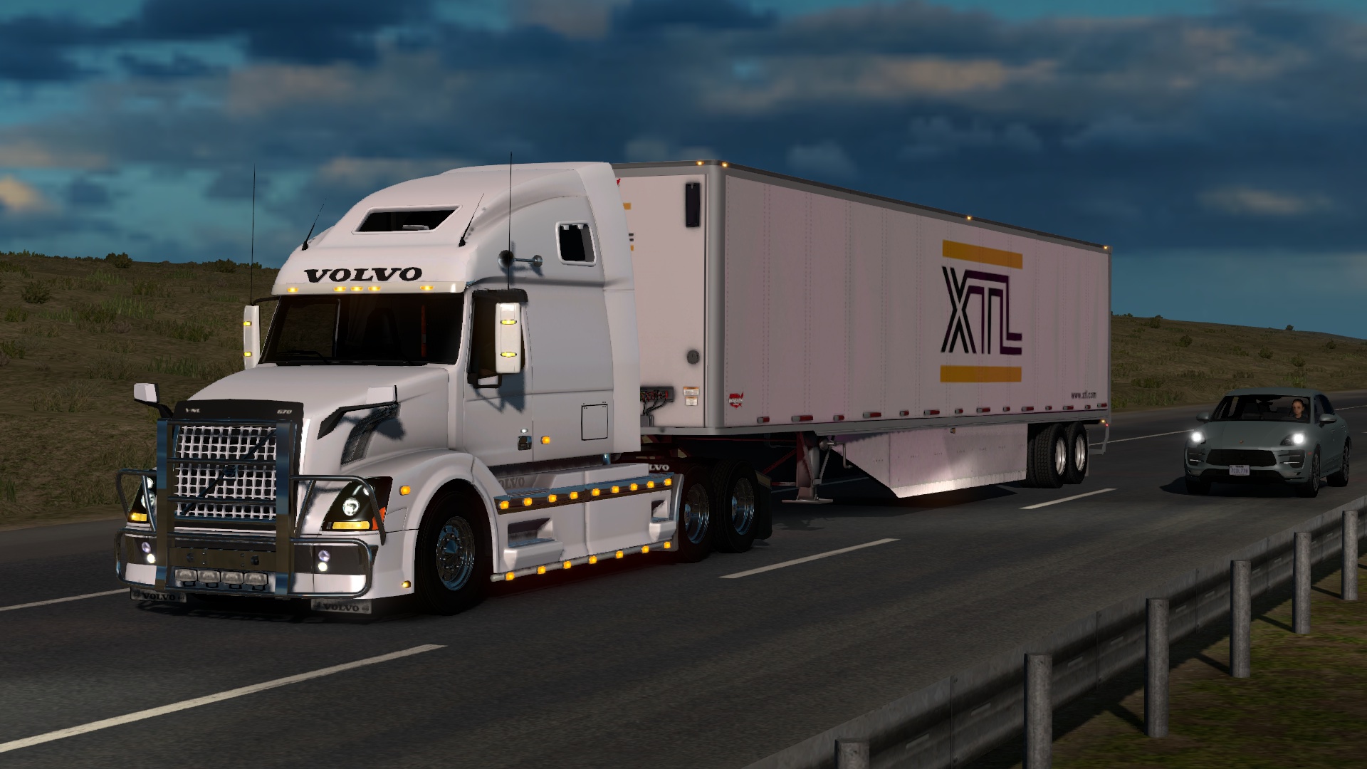 Image by corenthindg