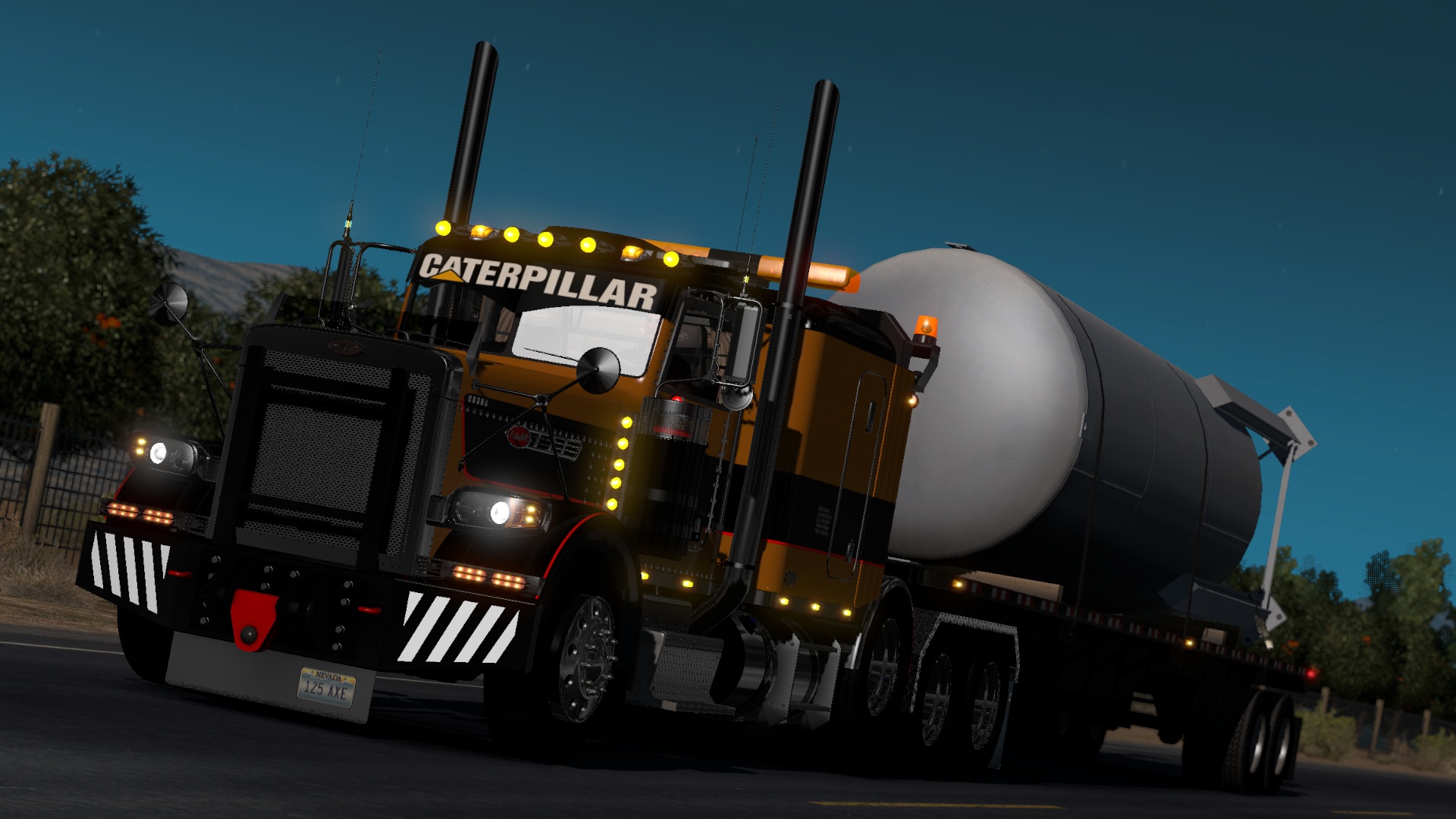 Image by DeathCoreBoy1