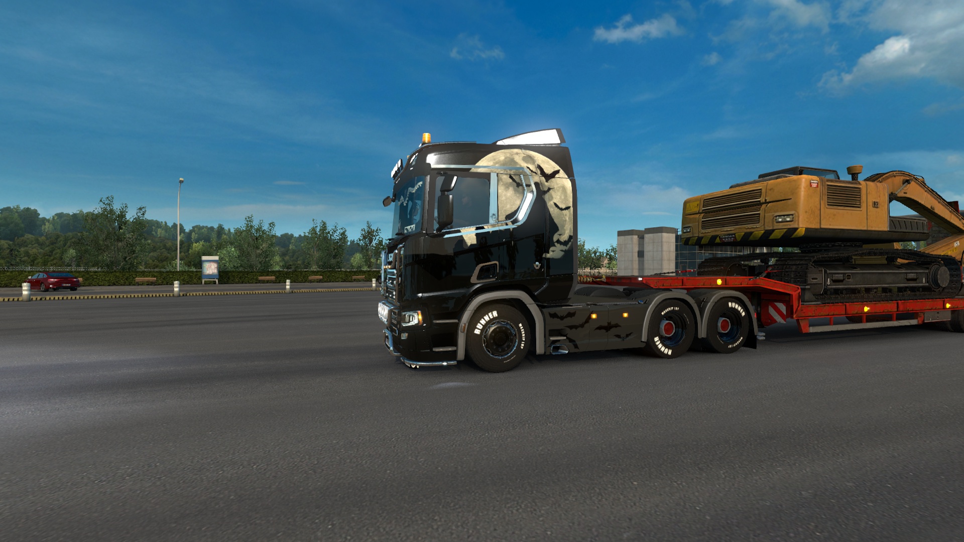 Image by urbanique75