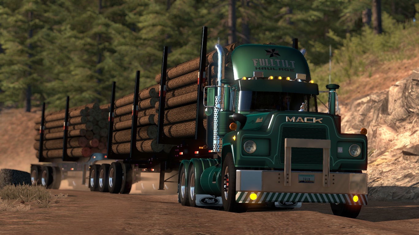 Image by SirBlackyAlot