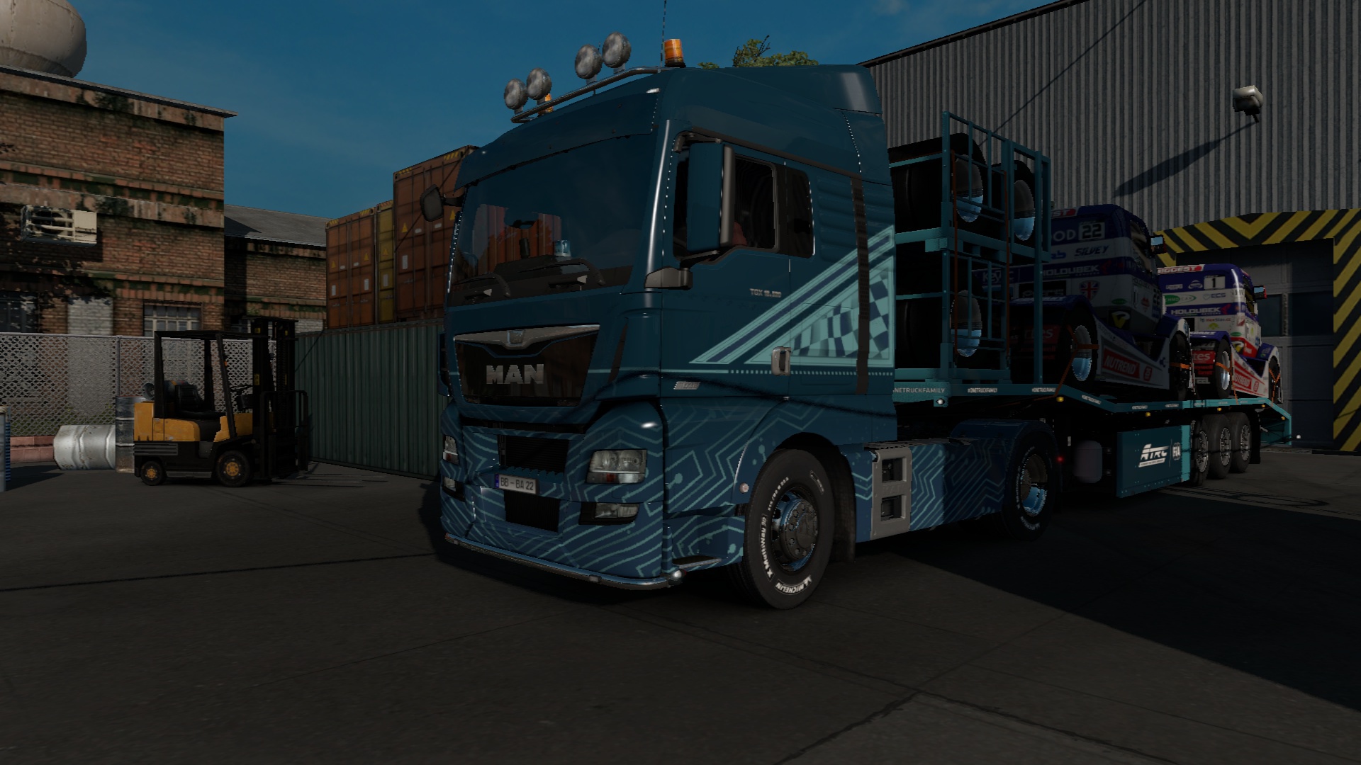 Image by Angelwingking