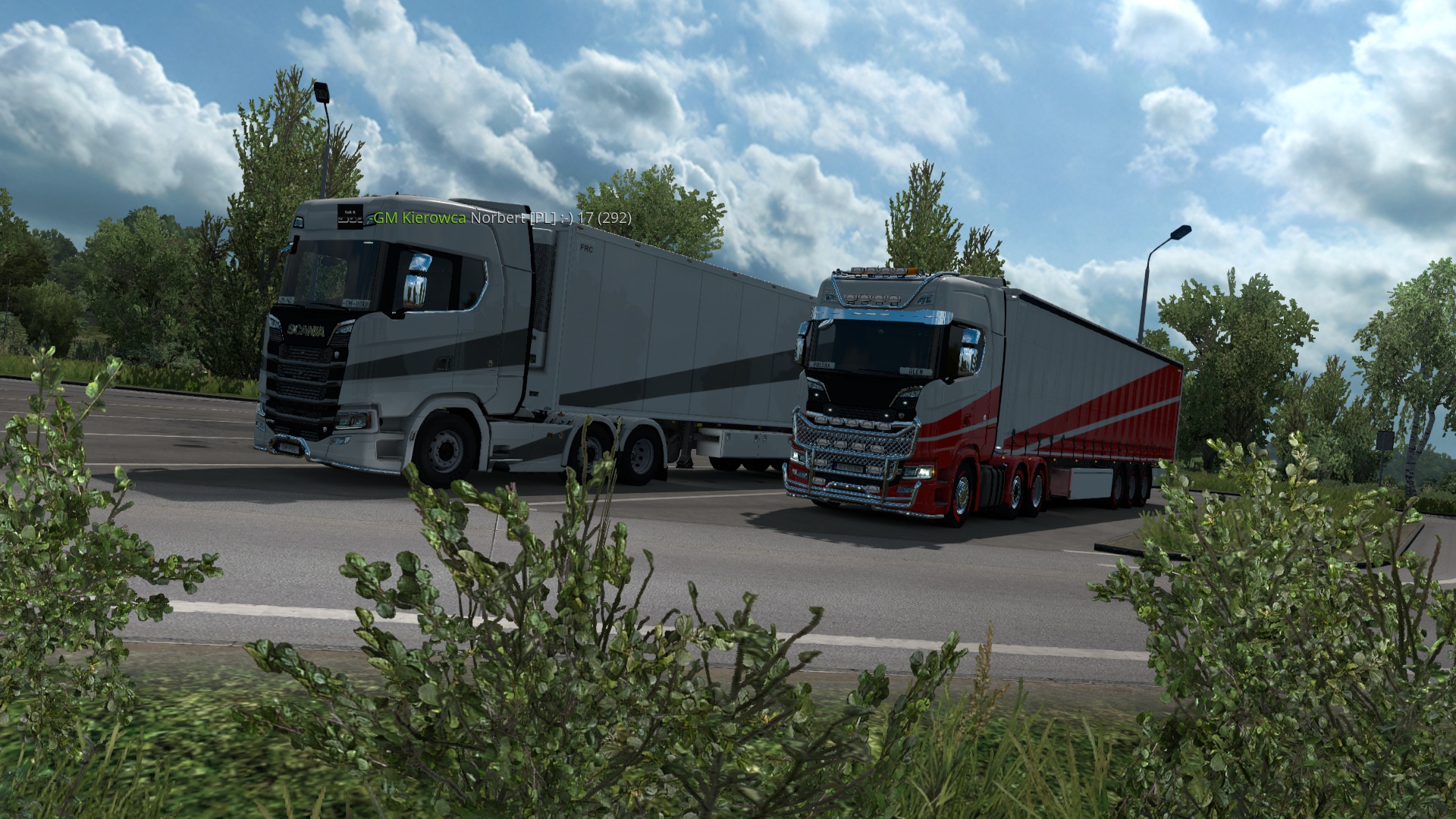 Image by Glen_The_Dj