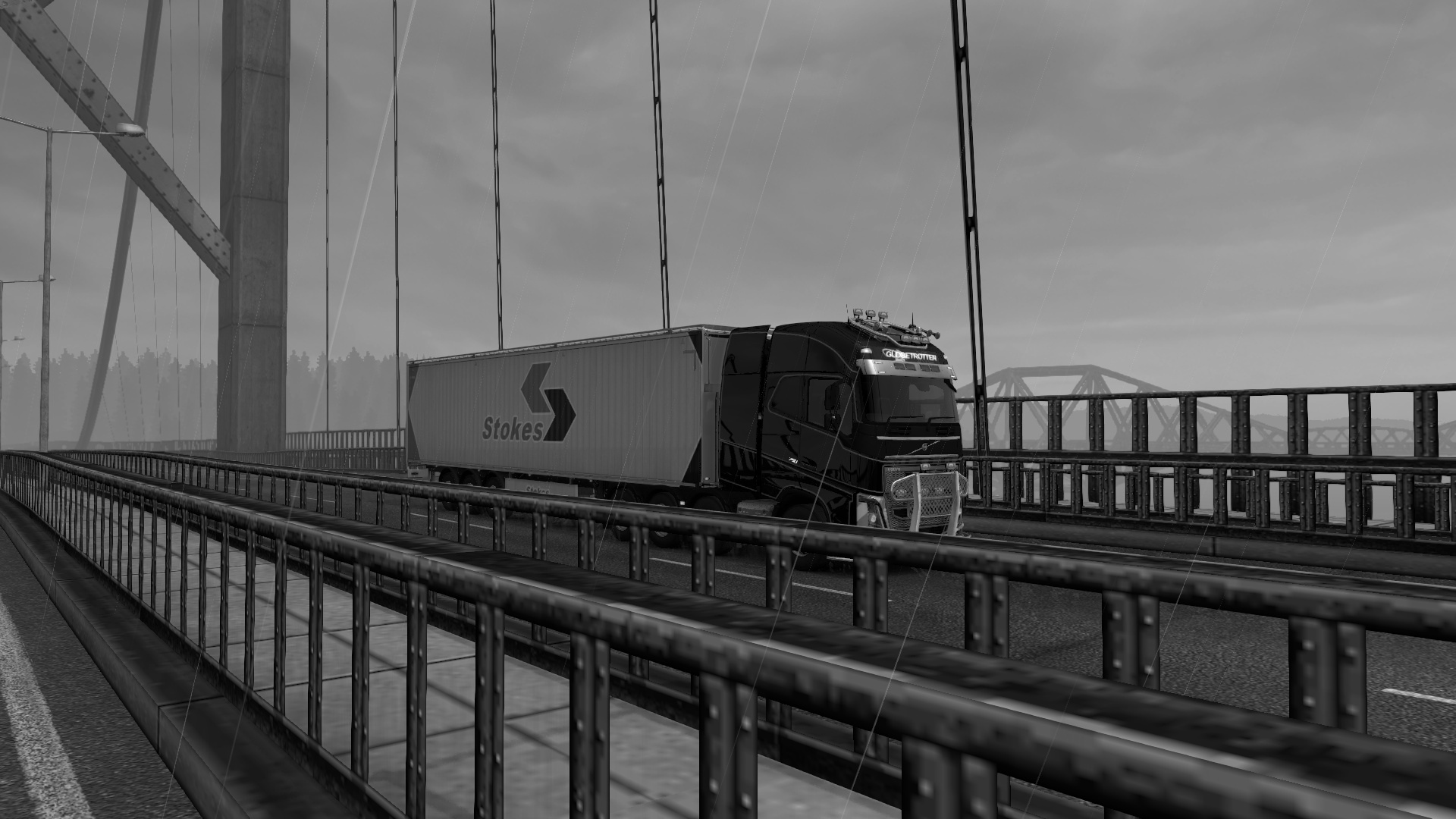 Image by OONTERHOOND