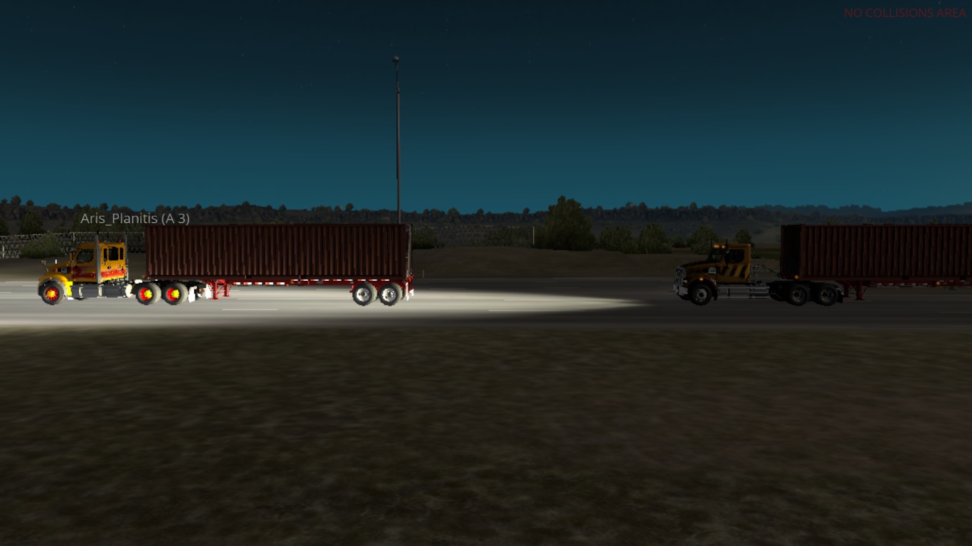 Image by scaniakias_83