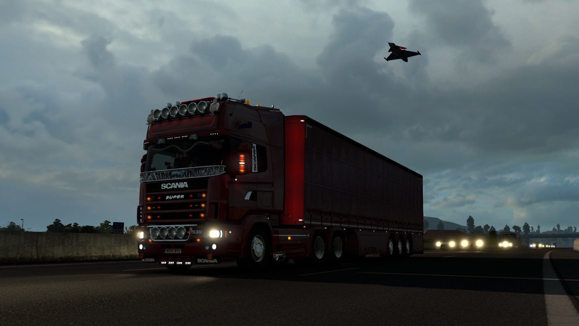 Image by JordanElliott123