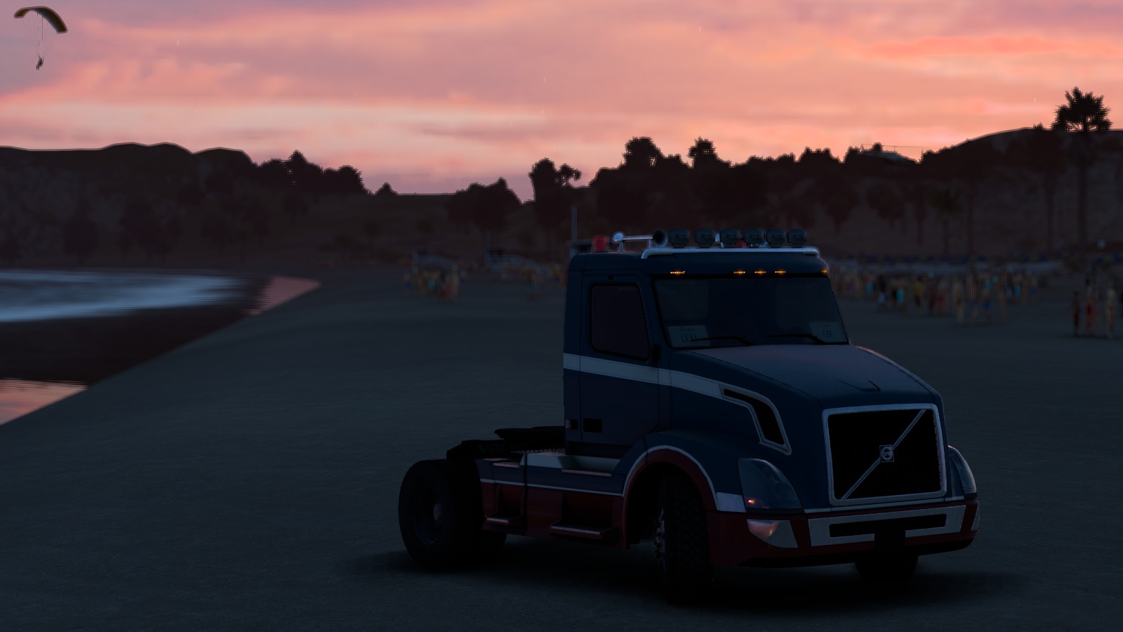 Image by Valera_truckstop