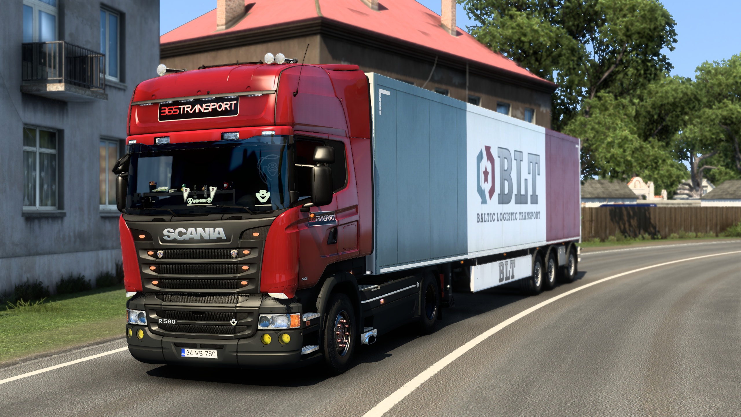 Image by iamlordyayaya