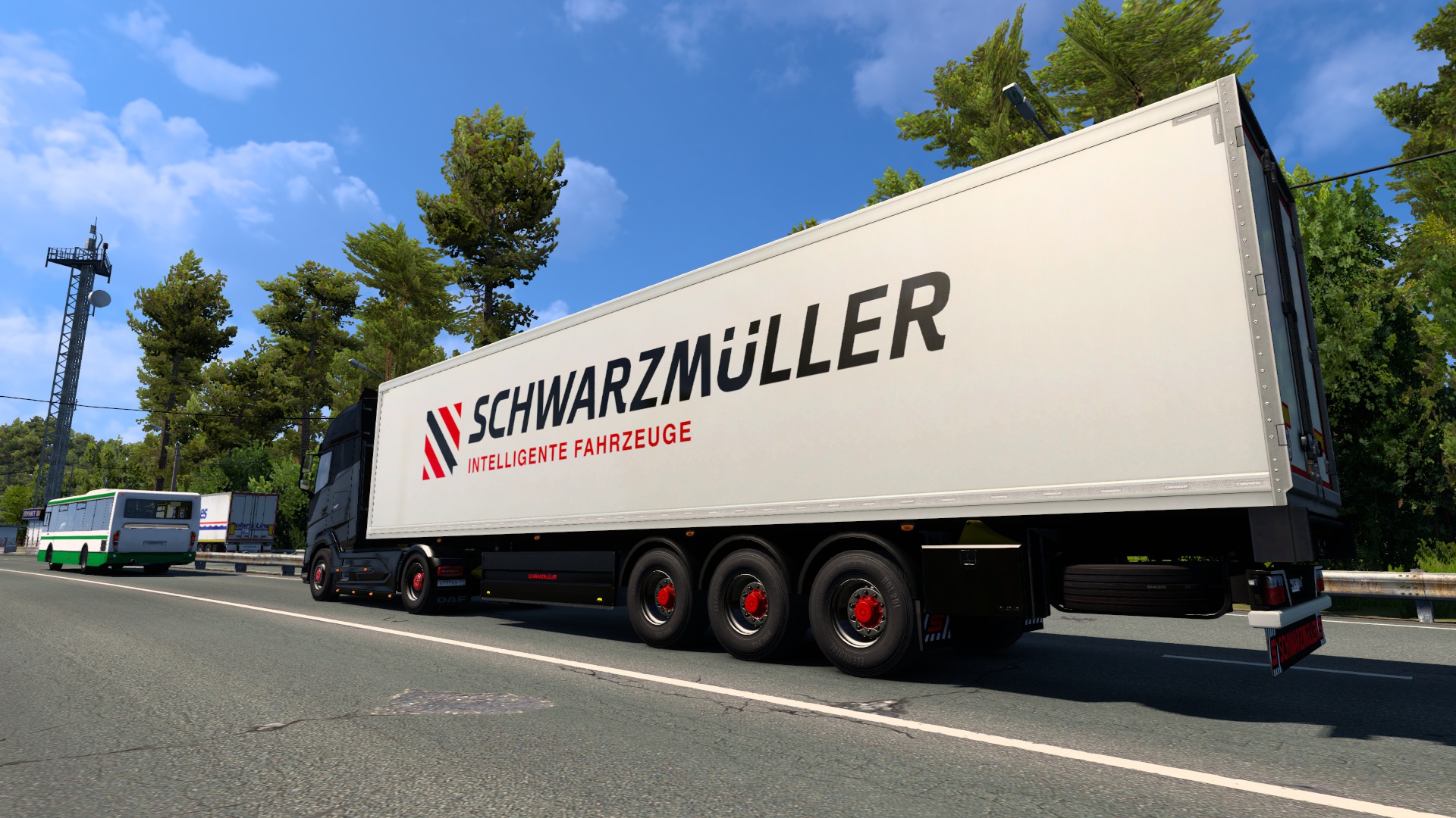 Image by pavlik_markel