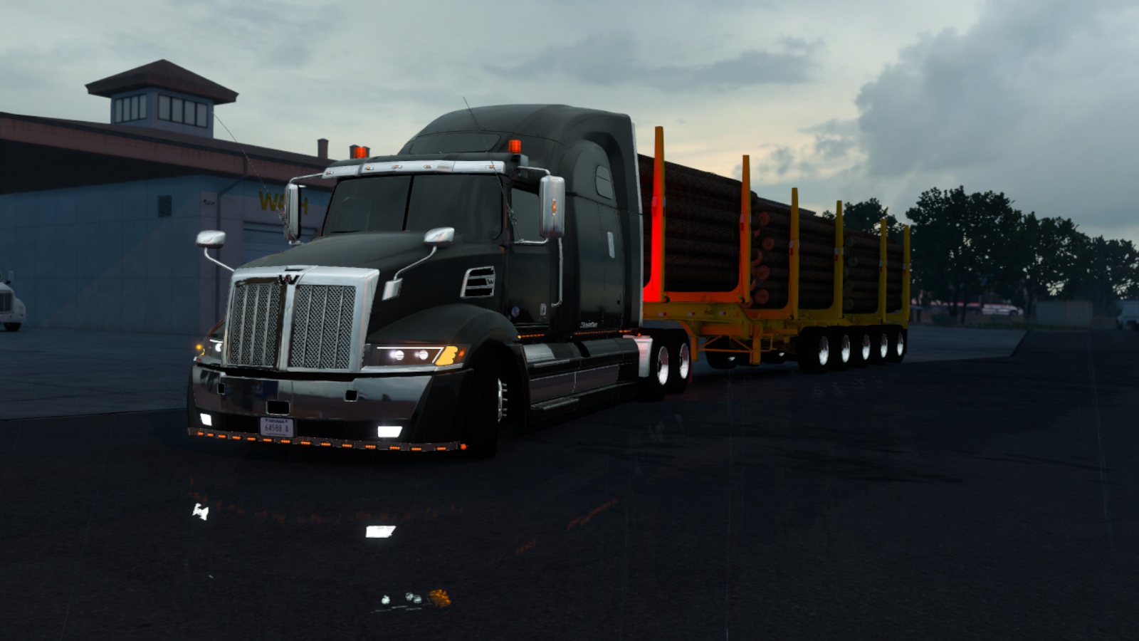 Image by Roberto5700xe