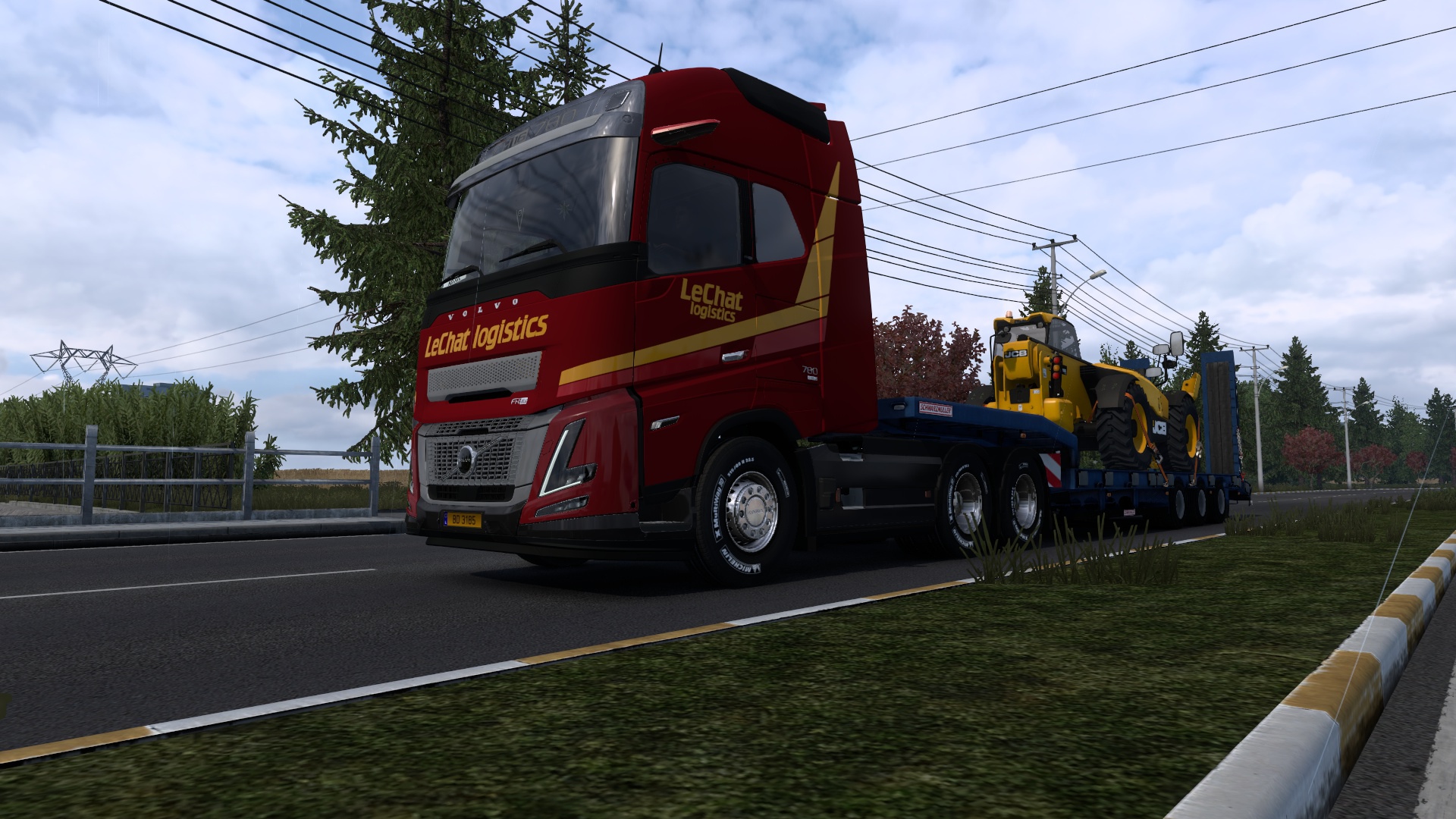 Image by StargazerBird