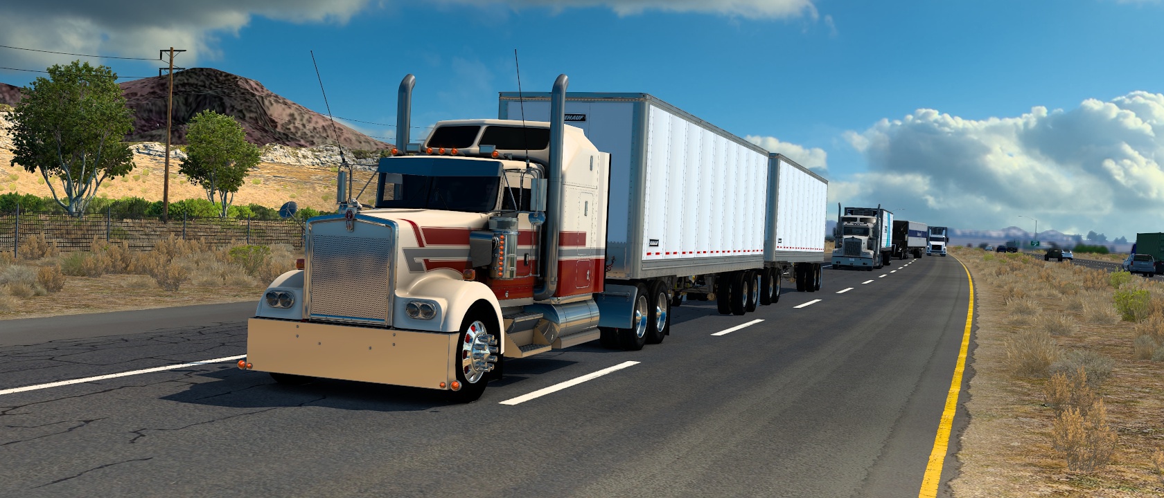 Image by Pablogarcia85