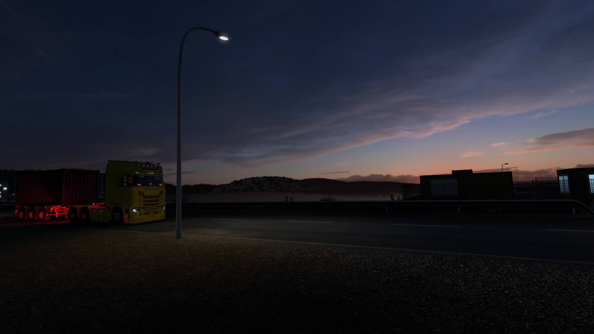 Image by xxxpawelekxxx3