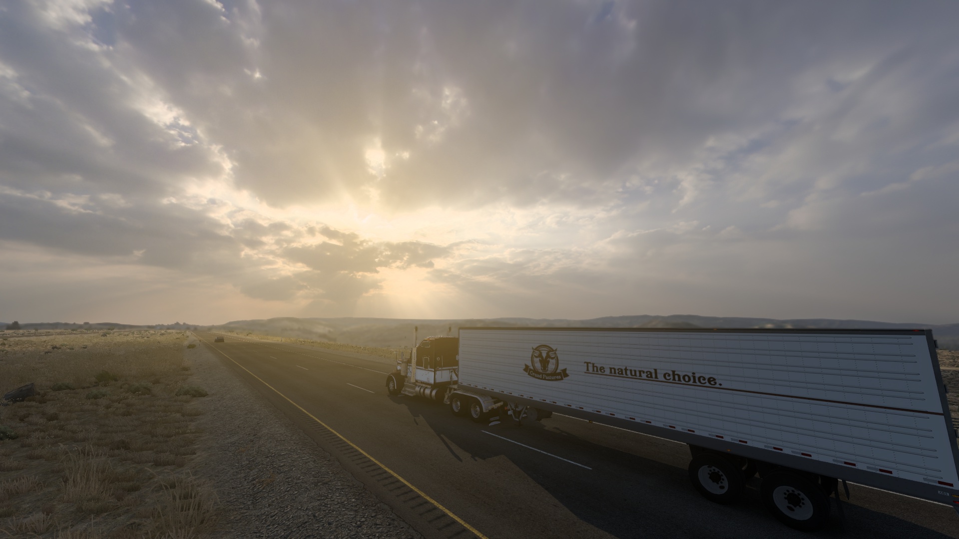 Image by Electrok1ll