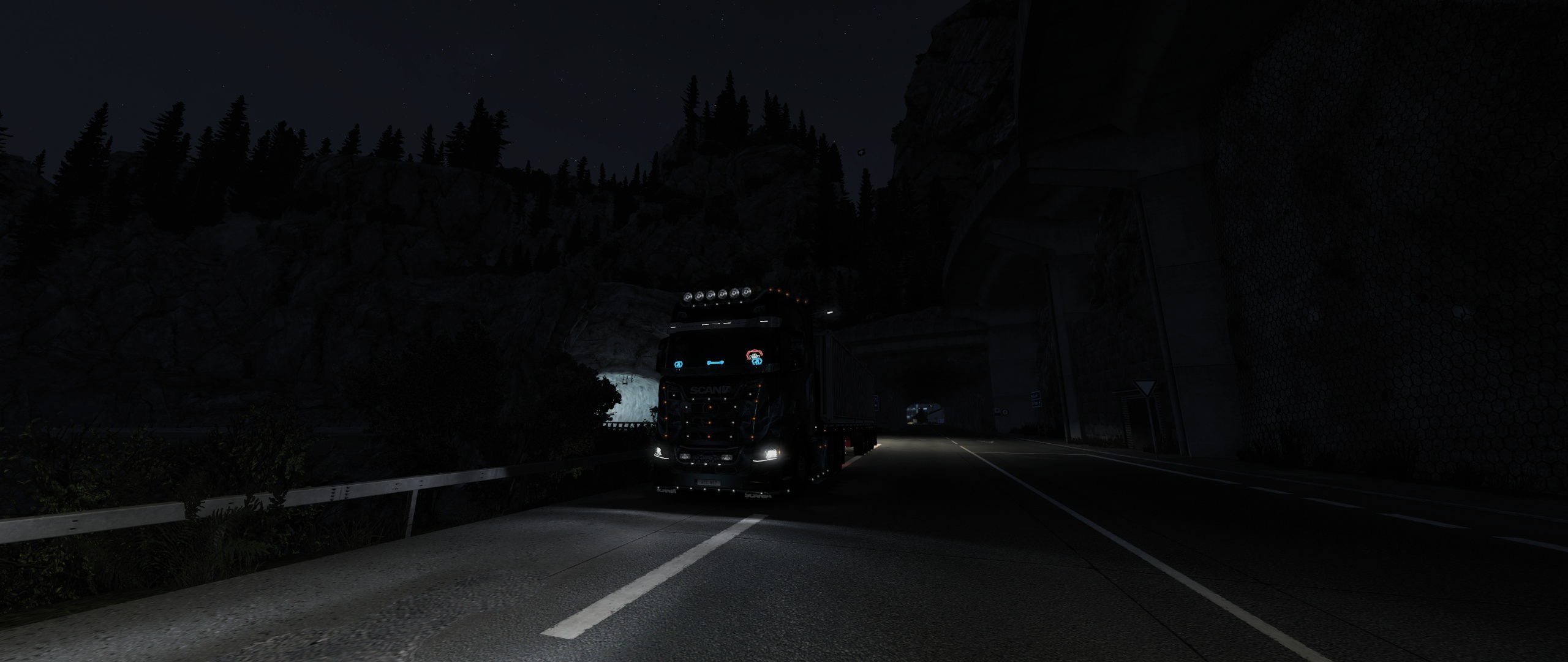 Image by bryansummers22