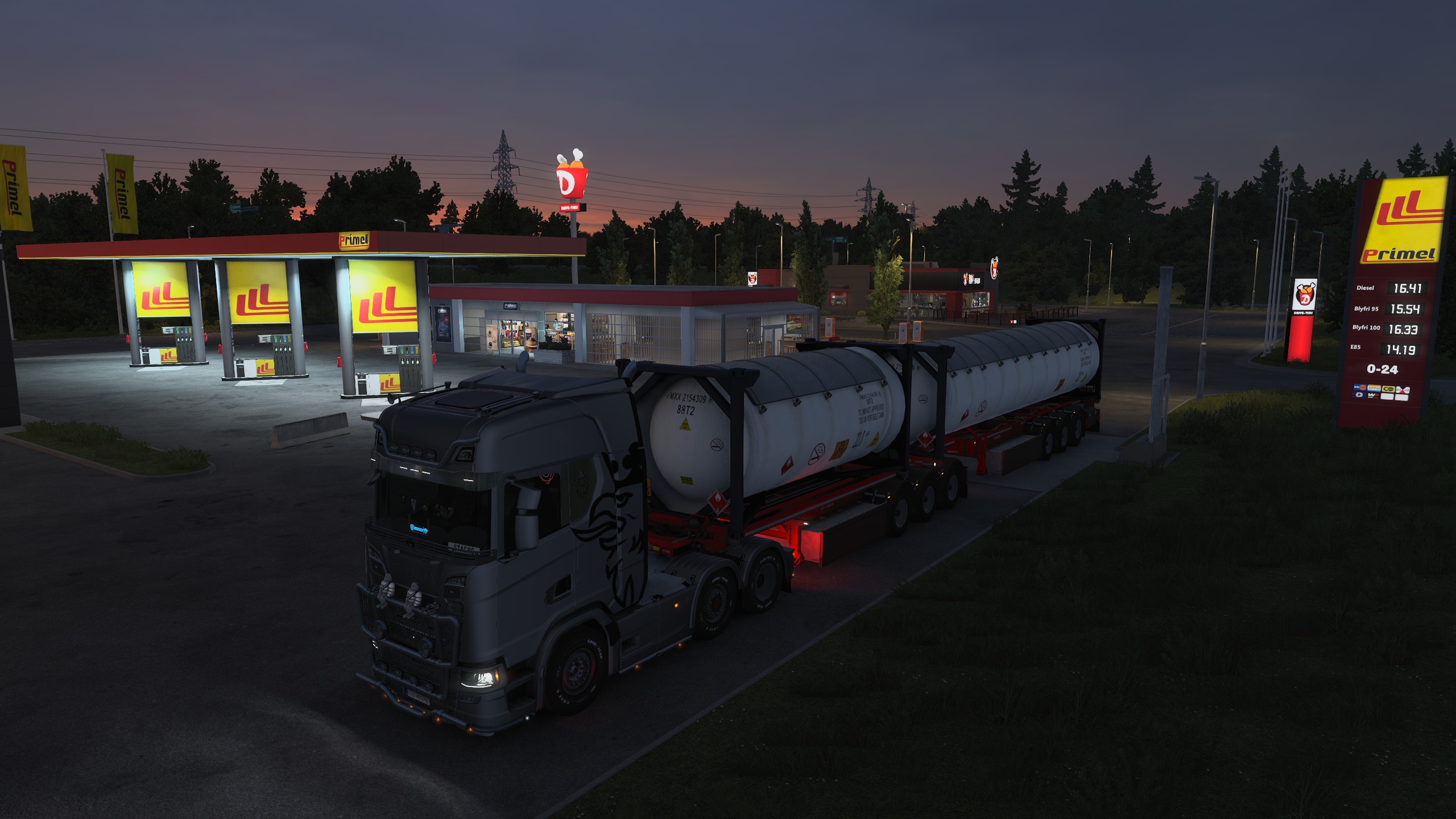 Image by StachoAkaTrakier