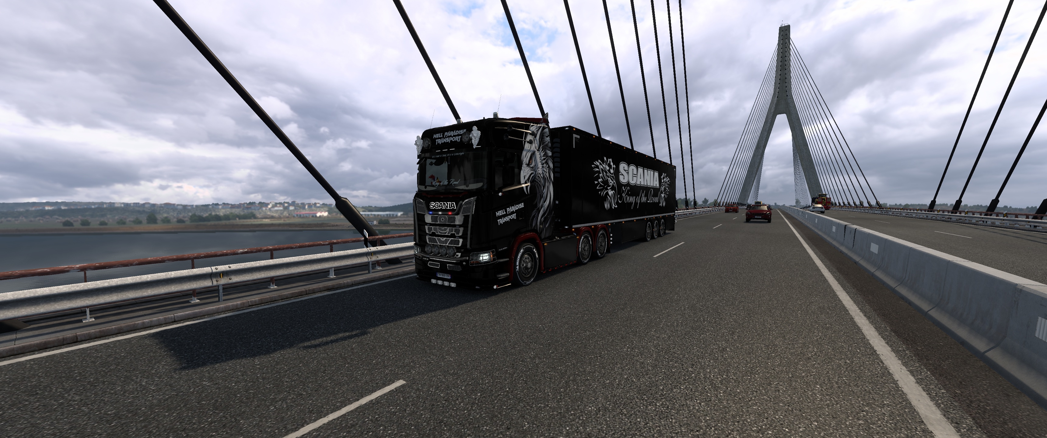 Image by devilkore_tv