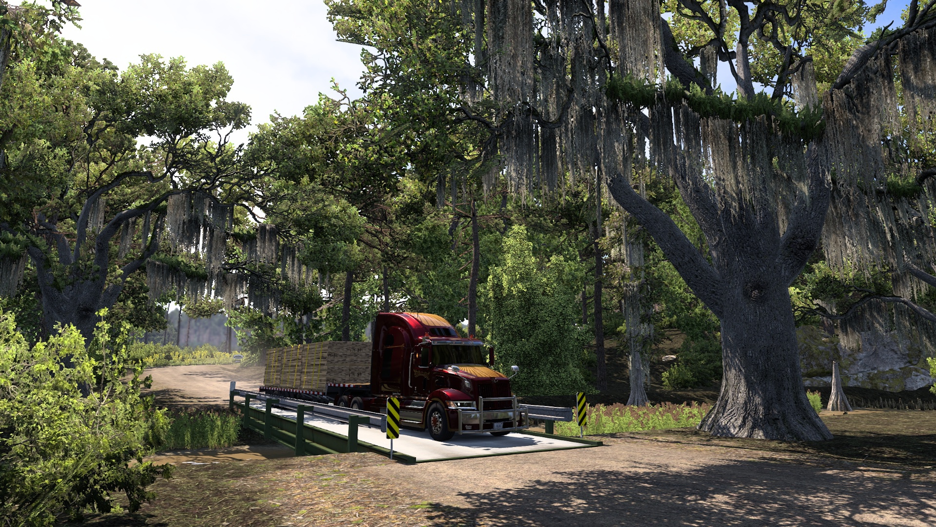 Image by Rogere_Goat