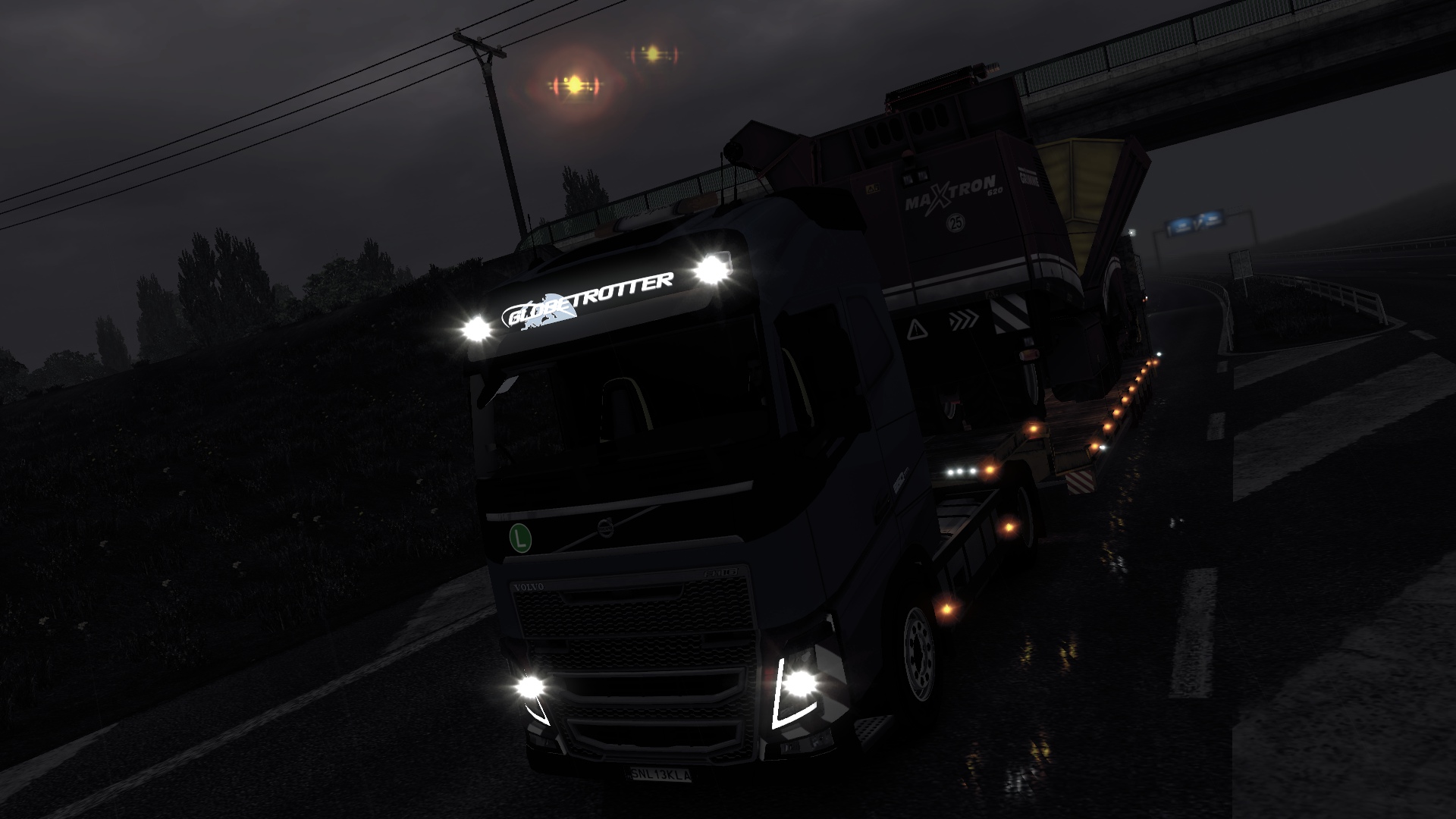 Image by SNAIL_KILLA