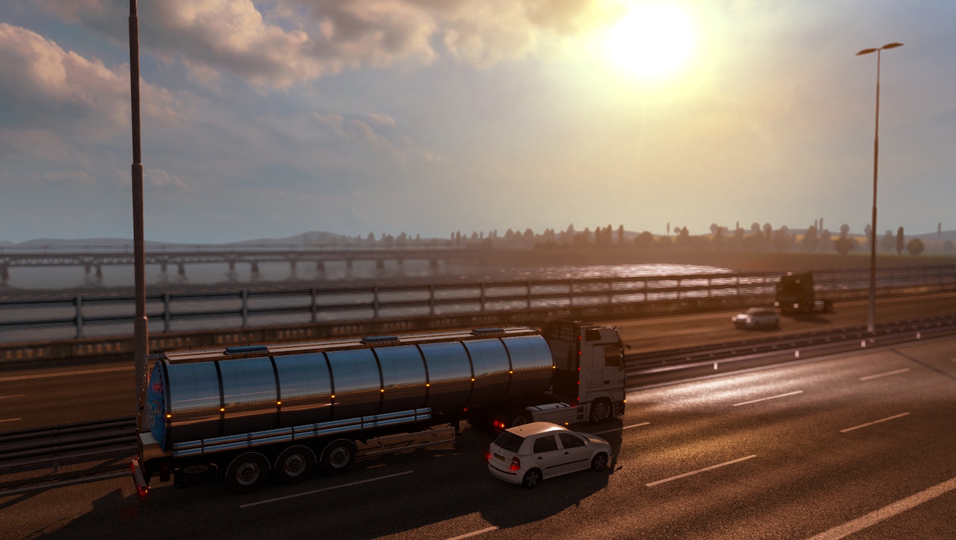 Image by LittleGirlDwarf