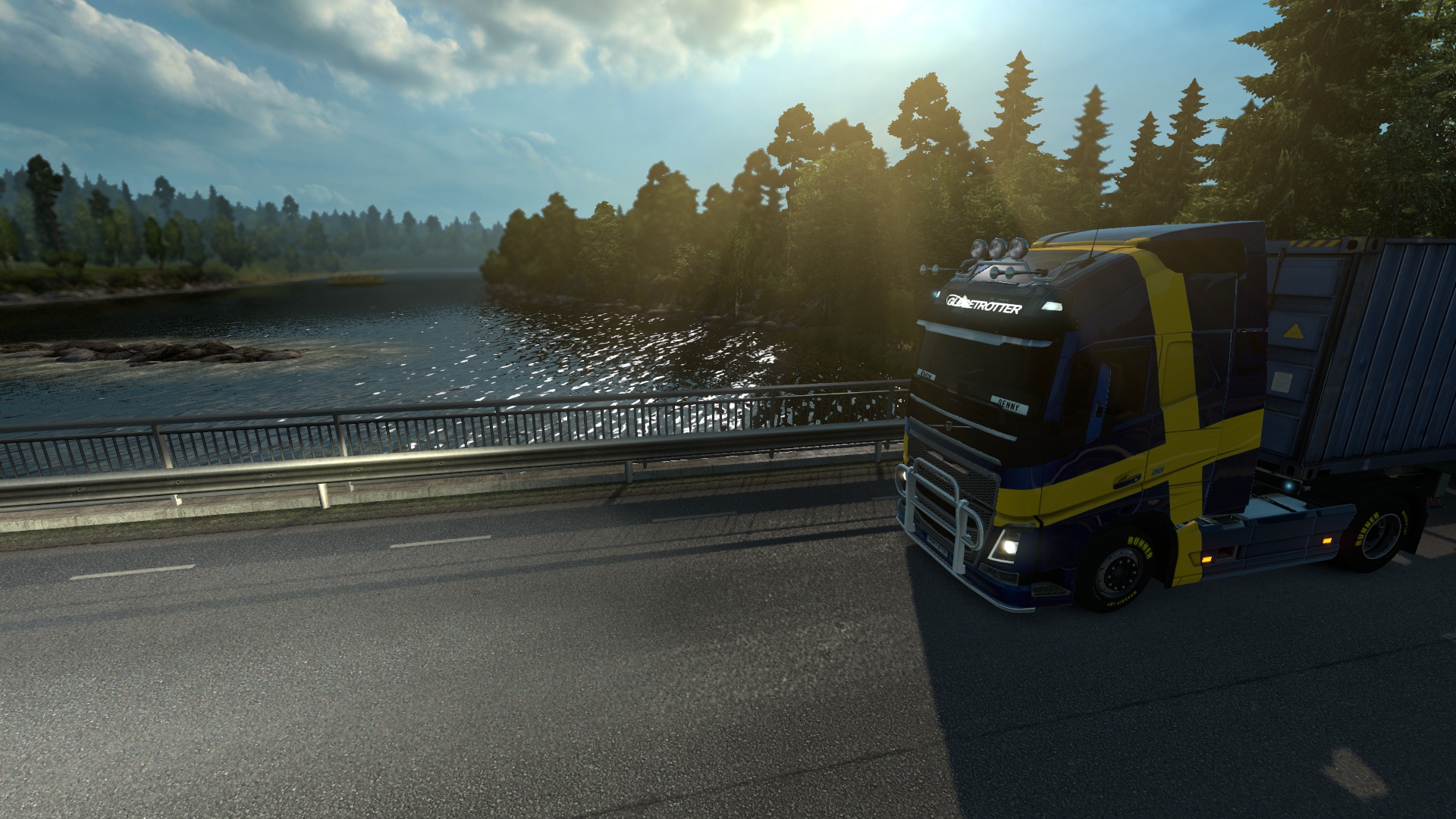 Image by denny99