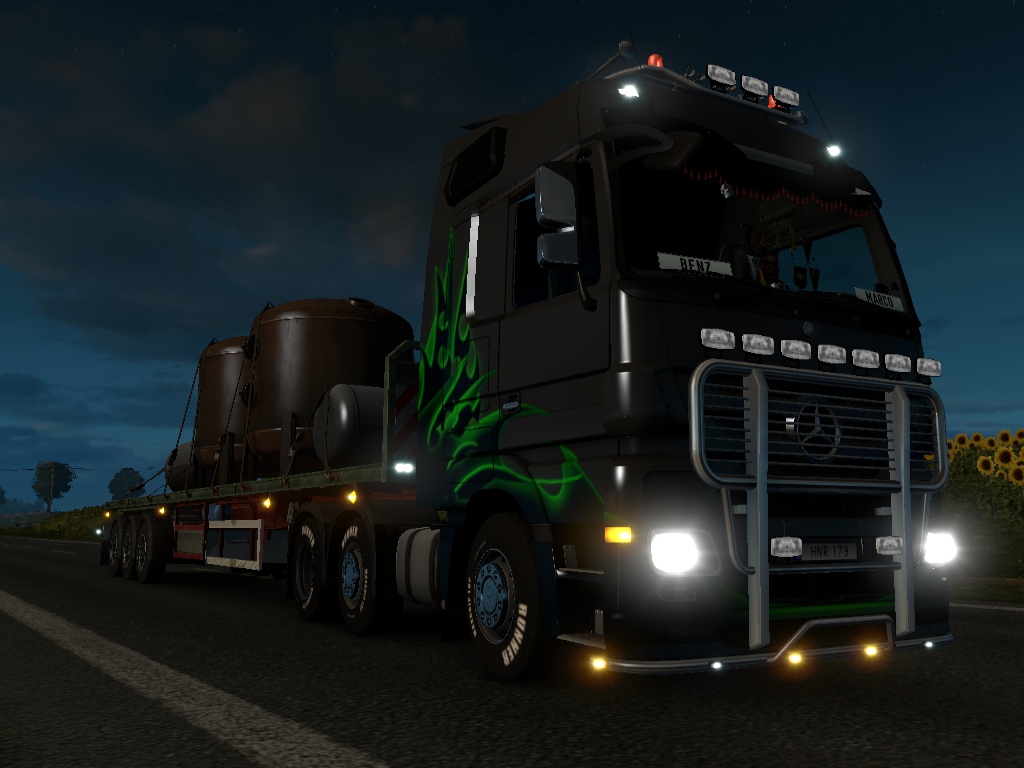 Image by marcomantgx680